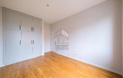 Kemer Country Su Evlerinde 6+2 Kiralık Müstakil Villa