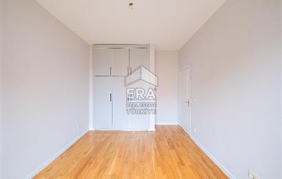 Kemer Country Su Evlerinde 6+2 Kiralık Müstakil Villa