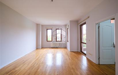 Kemer Country Su Evlerinde 6+2 Kiralık Müstakil Villa