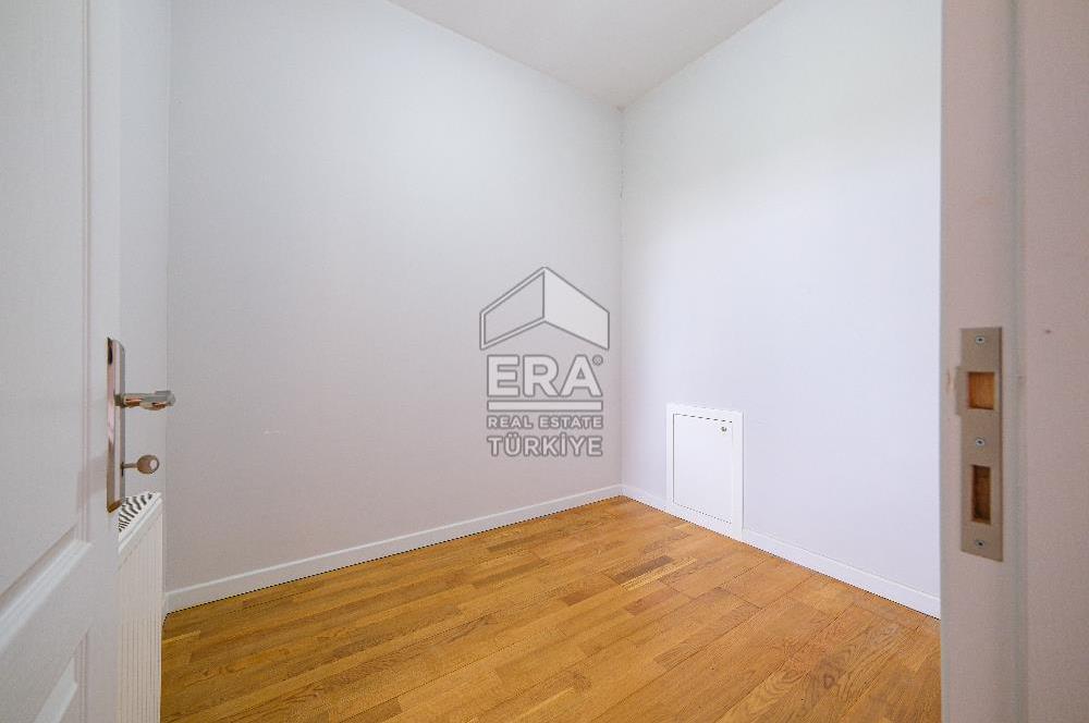 Kemer Country Su Evlerinde 6+2 Kiralık Müstakil Villa