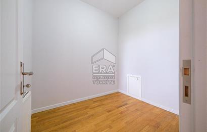 Kemer Country Su Evlerinde 6+2 Kiralık Müstakil Villa