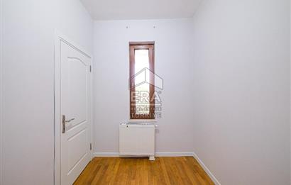 Kemer Country Su Evlerinde 6+2 Kiralık Müstakil Villa