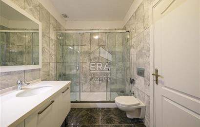 Kemer Country Su Evlerinde 6+2 Kiralık Müstakil Villa