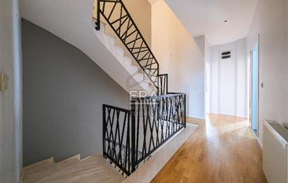 Kemer Country Su Evlerinde 6+2 Kiralık Müstakil Villa