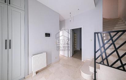 Kemer Country Su Evlerinde 6+2 Kiralık Müstakil Villa