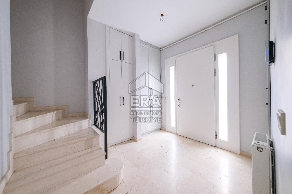 Kemer Country Su Evlerinde 6+2 Kiralık Müstakil Villa