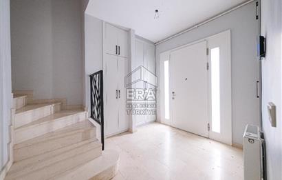 Kemer Country Su Evlerinde 6+2 Kiralık Müstakil Villa