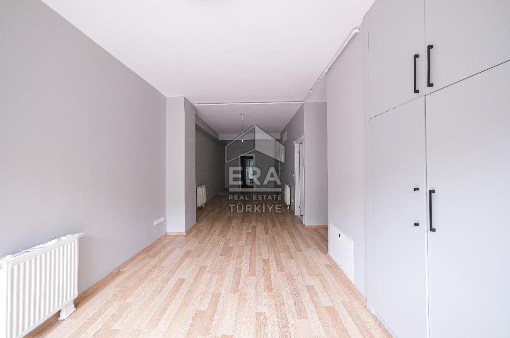 Kemer Country Su Evlerinde 6+2 Kiralık Müstakil Villa