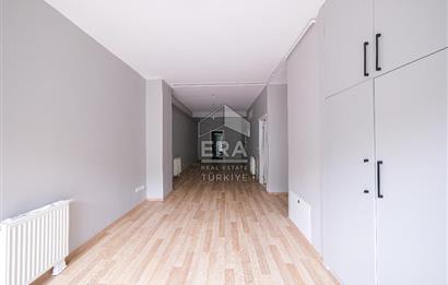 Kemer Country Su Evlerinde 6+2 Kiralık Müstakil Villa