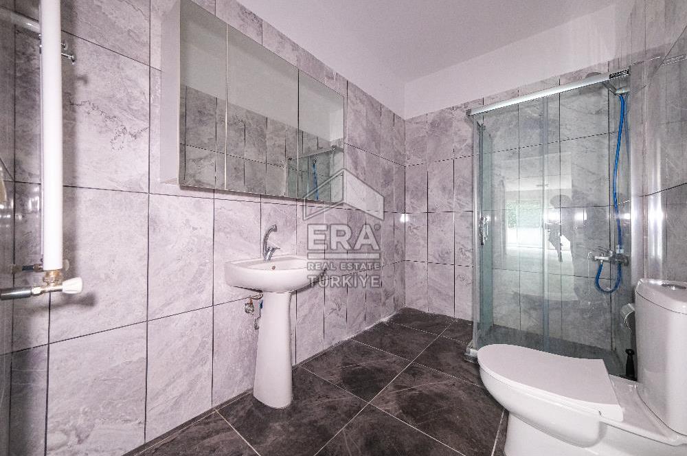 Kemer Country Su Evlerinde 6+2 Kiralık Müstakil Villa