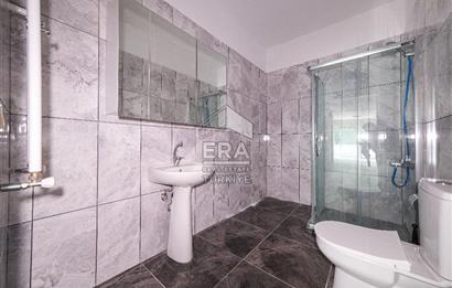 Kemer Country Su Evlerinde 6+2 Kiralık Müstakil Villa