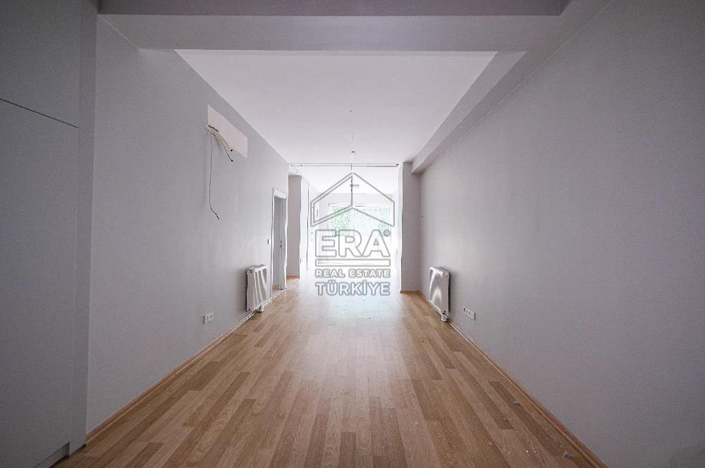 Kemer Country Su Evlerinde 6+2 Kiralık Müstakil Villa