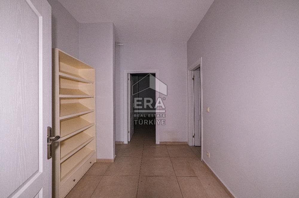 Kemer Country Su Evlerinde 6+2 Kiralık Müstakil Villa