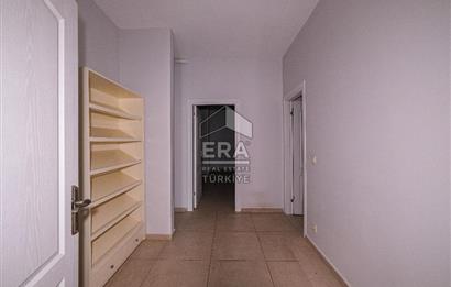 Kemer Country Su Evlerinde 6+2 Kiralık Müstakil Villa