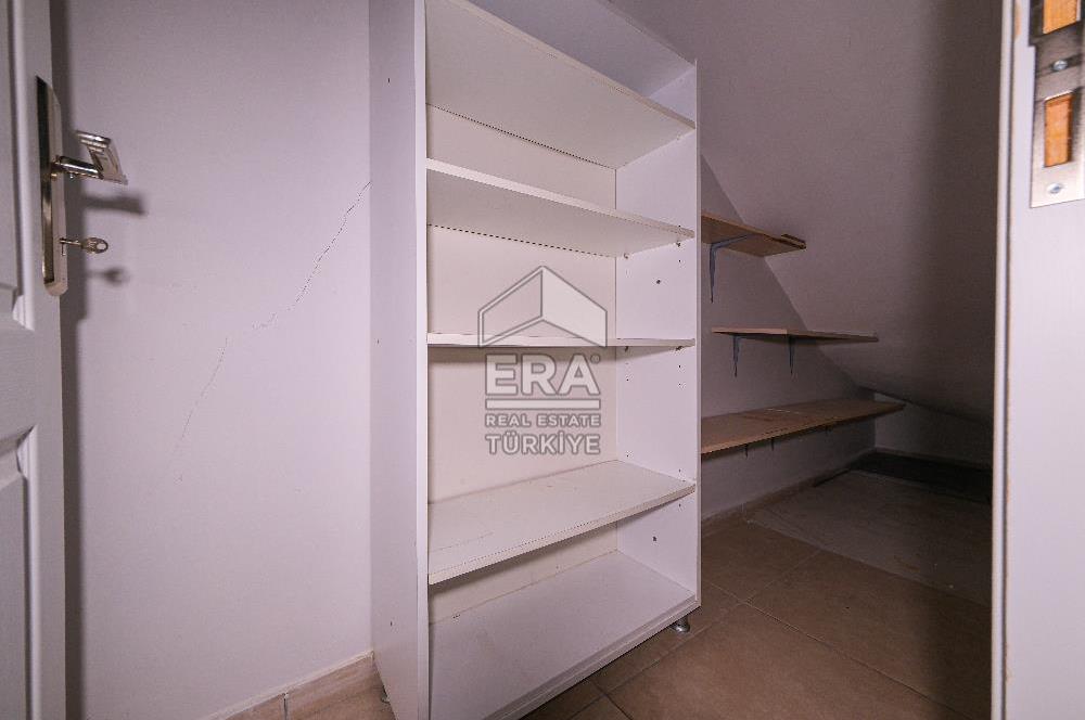 Kemer Country Su Evlerinde 6+2 Kiralık Müstakil Villa