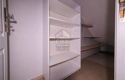 Kemer Country Su Evlerinde 6+2 Kiralık Müstakil Villa