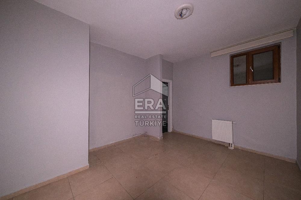 Kemer Country Su Evlerinde 6+2 Kiralık Müstakil Villa