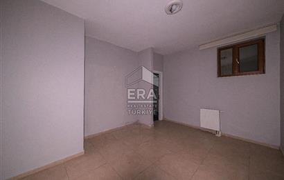 Kemer Country Su Evlerinde 6+2 Kiralık Müstakil Villa