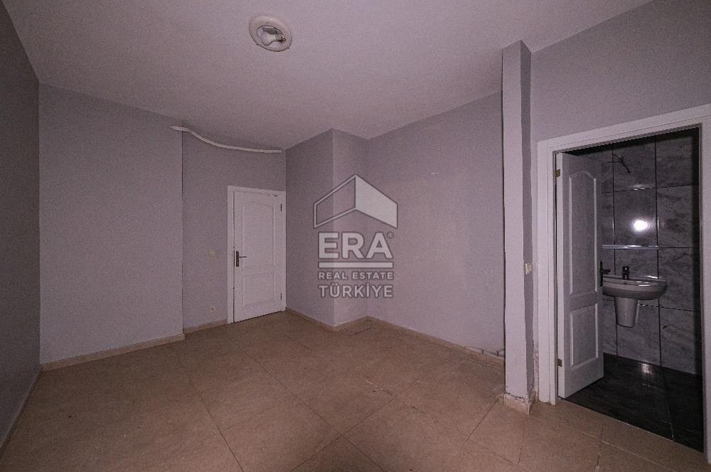 Kemer Country Su Evlerinde 6+2 Kiralık Müstakil Villa