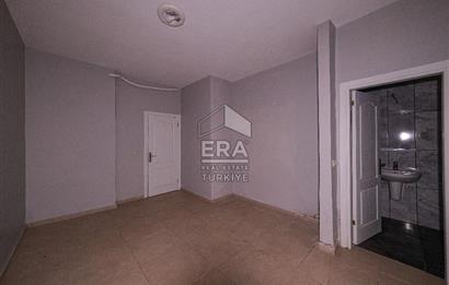 Kemer Country Su Evlerinde 6+2 Kiralık Müstakil Villa