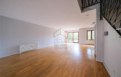 Kemer Country Su Evlerinde 6+2 Kiralık Müstakil Villa