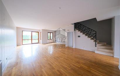 Kemer Country Su Evlerinde 6+2 Kiralık Müstakil Villa