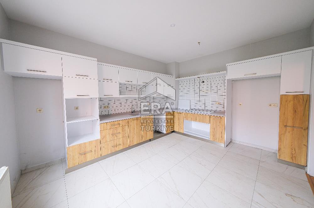 Kemer Country Su Evlerinde 6+2 Kiralık Müstakil Villa