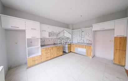 Kemer Country Su Evlerinde 6+2 Kiralık Müstakil Villa