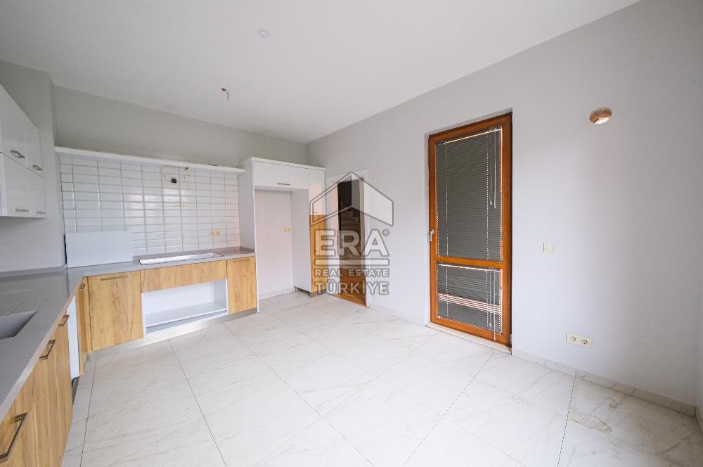 Kemer Country Su Evlerinde 6+2 Kiralık Müstakil Villa