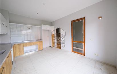 Kemer Country Su Evlerinde 6+2 Kiralık Müstakil Villa