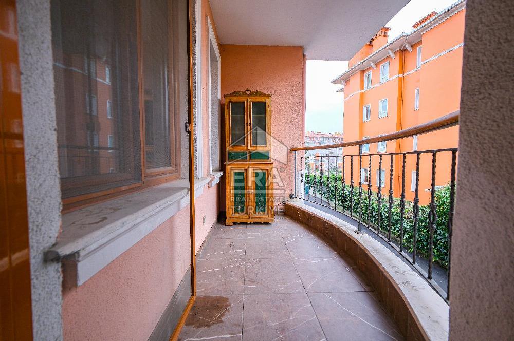 Kemer Country Su Evlerinde 6+2 Kiralık Müstakil Villa