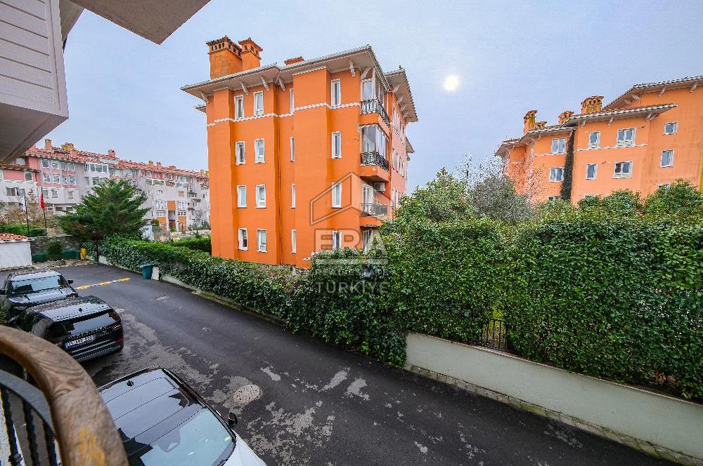 Kemer Country Su Evlerinde 6+2 Kiralık Müstakil Villa