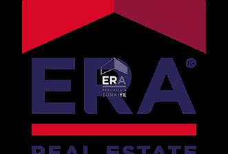 ERA CİTY | KONFOR ZARAFET LÜX HEPSİ BİR ARADA 11. KAT 4+1 DAİRE - 2 - 14453