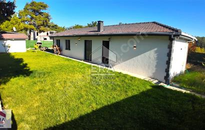 13 DÖNÜM ARAZİ - 500 M2 VİLLA - 17 KUTULU - 250 KW ENERJİ