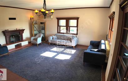 13 DÖNÜM ARAZİ - 500 M2 VİLLA - 17 KUTULU - 250 KW ENERJİ