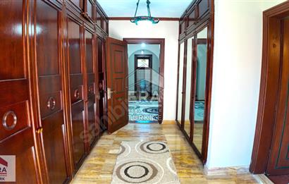 13 DÖNÜM ARAZİ - 500 M2 VİLLA - 17 KUTULU - 250 KW ENERJİ