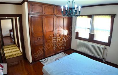 13 DÖNÜM ARAZİ - 500 M2 VİLLA - 17 KUTULU - 250 KW ENERJİ