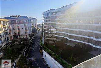 360 MARİNE DENİZ VE PEYZAJ MANZARALI 4+1 KİRALIK DAİRE - 3 - 14419