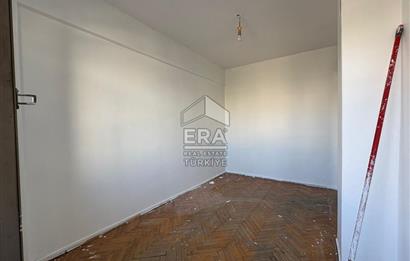 Basın Sitesinde Hastane Karşısında Satılık 1+1 Daire