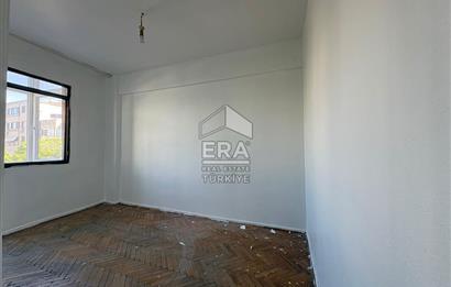 Basın Sitesinde Hastane Karşısında Satılık 1+1 Daire