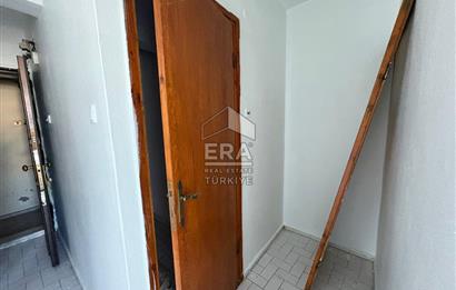 Basın Sitesinde Hastane Karşısında Satılık 1+1 Daire