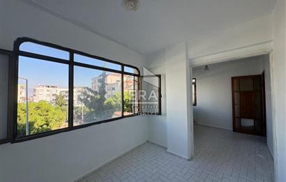 Basın Sitesinde Hastane Karşısında Satılık 1+1 Daire