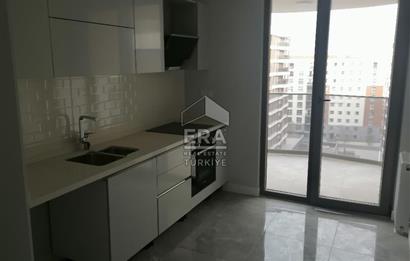 Pendik Siltaş Panoramada 3+1 Kiralık Lüks Deniz Görür Daire