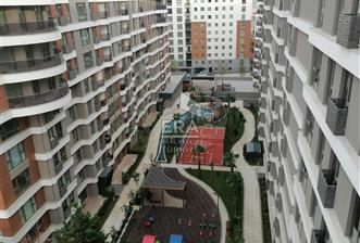 Pendik Siltaş Panoramada 3+1 Kiralık Lüks Deniz Görür Daire - 2 - 14434