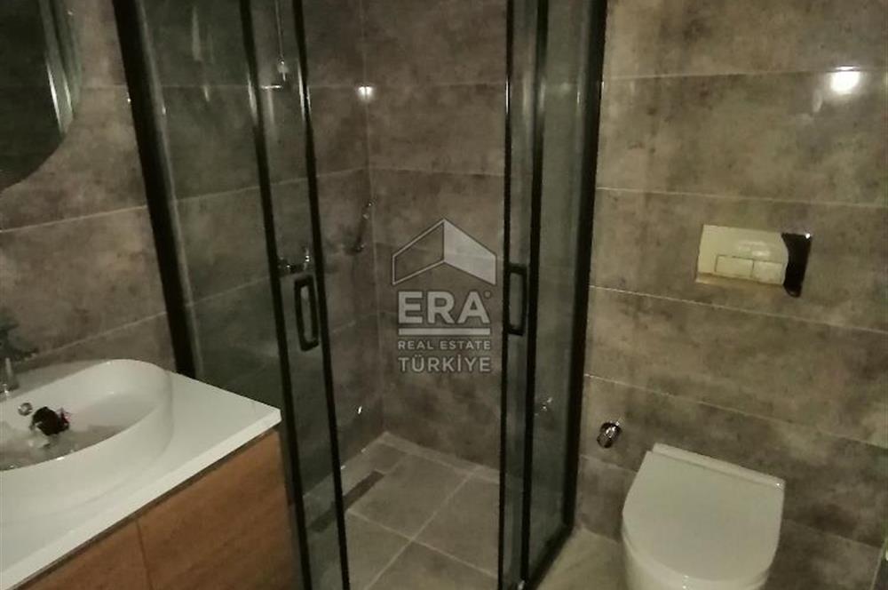 Pendik Siltaş Panoramada 3+1 Kiralık Lüks Deniz Görür Daire