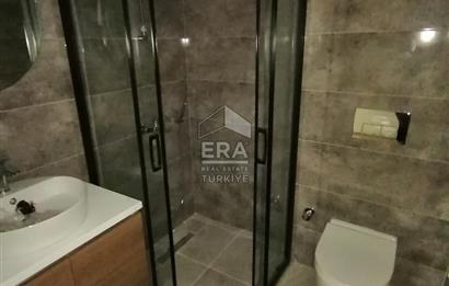 Pendik Siltaş Panoramada 3+1 Kiralık Lüks Deniz Görür Daire