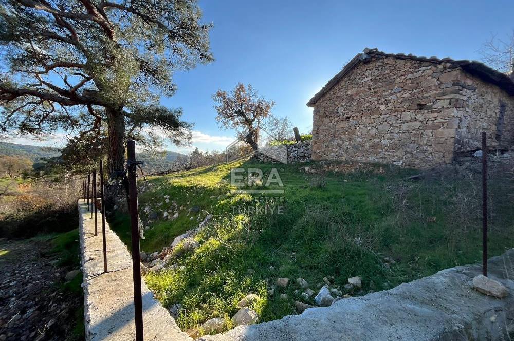 ERA PORT GÜVENCESİYLE KUBAŞLARDA SATILIK İMARLI ARSA