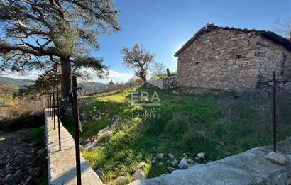 ERA PORT GÜVENCESİYLE KUBAŞLARDA SATILIK İMARLI ARSA