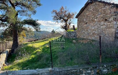 ERA PORT GÜVENCESİYLE KUBAŞLARDA SATILIK İMARLI ARSA