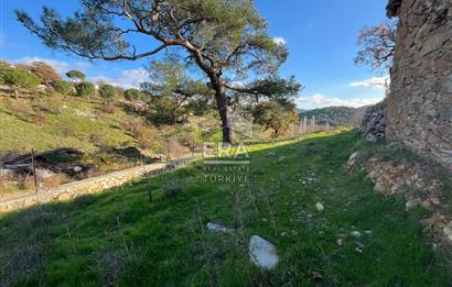 ERA PORT GÜVENCESİYLE KUBAŞLARDA SATILIK İMARLI ARSA